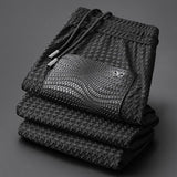 Conjunto de Lounge Jacquard Premium Hype