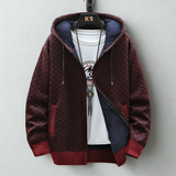 Sudadera Premium Arlo para Calle