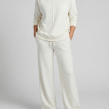 Léonie | Conjunto de Mujer: Dulzura y Elegancia para el Día a Día