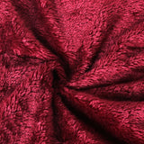 Gorro de Pana Herringbone