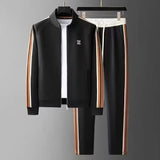 Lucas - Traje de Sion