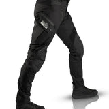 Pantalones Tácticos Colton