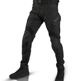 Pantalones Tácticos Colton