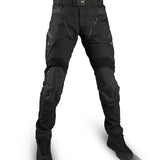 Pantalones Tácticos Colton