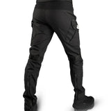 Pantalones Tácticos Colton
