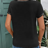 Camiseta Halo Gleam