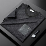 Conjunto de Lounge Jacquard Premium Hype