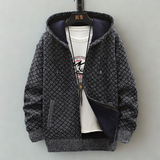 Sudadera Premium Arlo para Calle