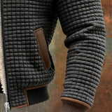 Chaqueta Térmica Matteo