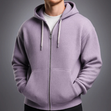 Sudadera con Capucha Riley de Waffle
