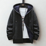 Sudadera Premium Arlo para Calle