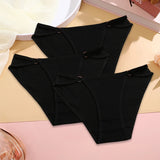 Conjunto de Panty de Doble Tirante Venus