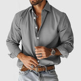 Camisa Elegante Juan