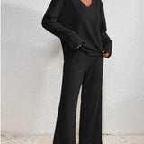 Arabella | Conjunto de Ropa para el Hogar