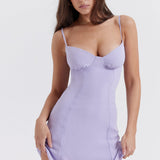 Vestido Lili™ Versátil y Elegante
