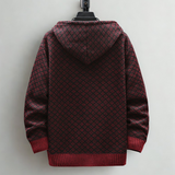 Sudadera Premium Arlo para Calle