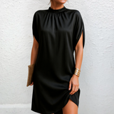 Vestido de Noche Trudy Elegante