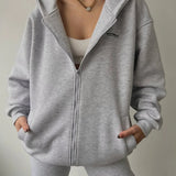 Conjunto de Ropa Suave Solace