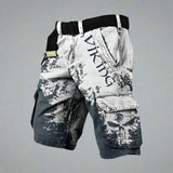 Pantalones Cortos Premium Van Der Waal™