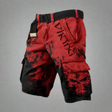 Pantalones Cortos Premium Van Der Waal™