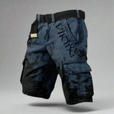 Pantalones Cortos Premium Van Der Waal™