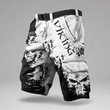 Pantalones Cortos Premium Van Der Waal™