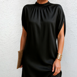 Vestido de Noche Trudy Elegante
