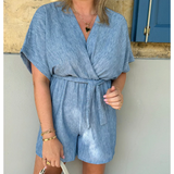 Mono Verona – El mono perfecto para un verano sin complicaciones