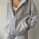 Conjunto de Ropa Suave Solace