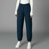 Jogger Puffer Highridge