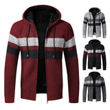 Sudadera Premium Dawn para Calle