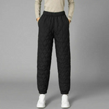 Jogger Puffer Highridge