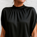 Vestido Elegante Trudy™