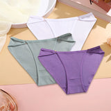 Conjunto de Panty de Doble Tirante Venus
