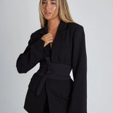 Blazer Mariel™ Elegante y Único