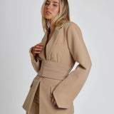 Blazer Mariel™ Elegante y Único
