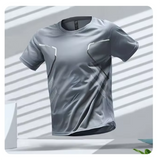 Camiseta de Rendimiento AeroFlex™