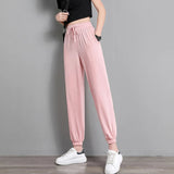 Jogger de Rendimiento Apex