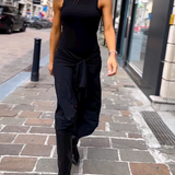 Vestido Caterina™