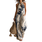 GIADA | MONO ELEGANTE PARA MUJERES