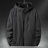Chaqueta de Senderismo Summit