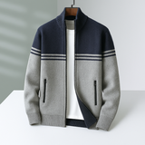 Chaqueta Premium Stefano