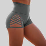 Short de Entrenamiento para el Core