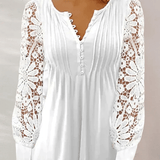 Blusa Elegante de Mujer Purity™