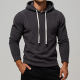 Sudadera Premium Miles