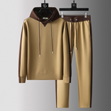 Conjunto de Chándal Hype Stealth