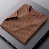 Conjunto de Lounge de Punto Waffle Hype Premium