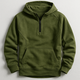 Sudadera Premium Porter