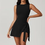 Vestido Deportivo Marquise