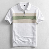Camisa Polo Premium Marco